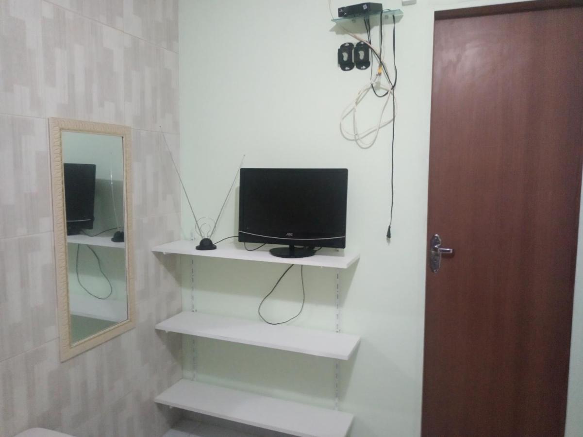Apartamento Nossa Casa Maragogi Exterior foto